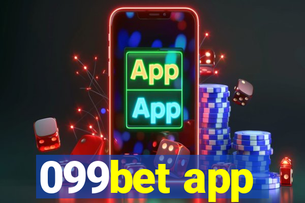 099bet app